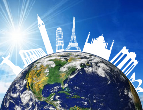 The keys to choosing the best global funds