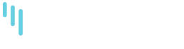 DPM Finanzas EAF Logo