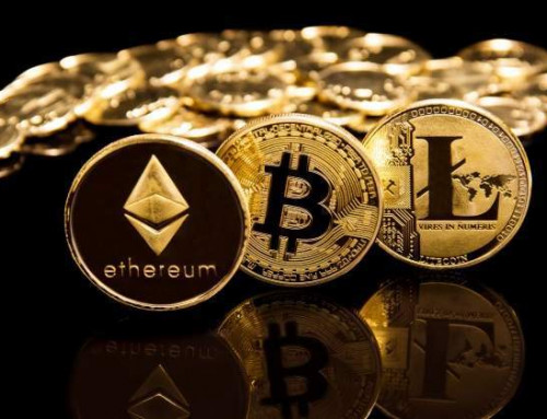 Los asesores financieros recomiendan no invertir en bitcoins por su opacidad y falta de regulación