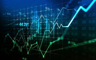 ¿Qué es el asesoramiento financiero independiente?