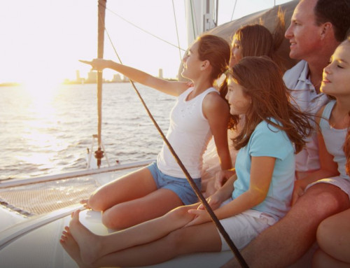 Intereconomía: How should we invest with the delta variant?