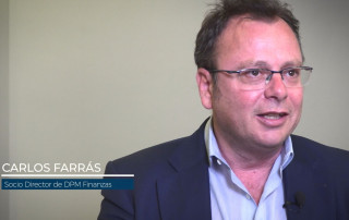Carlos Farrás EAFI