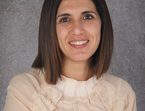 DPM Finanzas ficha a Soraya Benguerrach como Director de Wealth Management