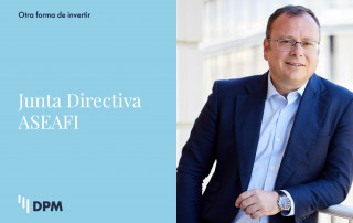 junta directiva aseafi carlos farras