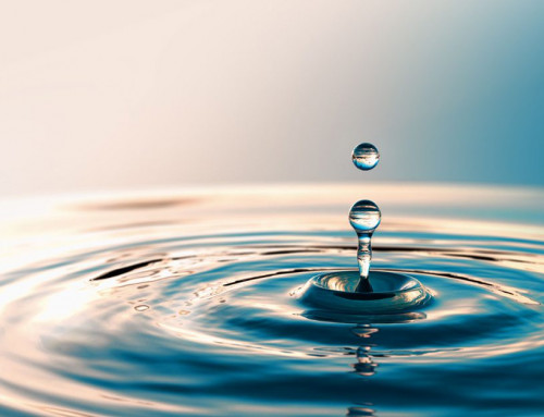 Inversión en agua: estrategia defensiva para un futuro sostenible