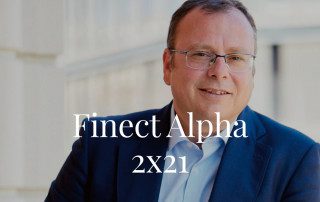 Tipos de interés 2024