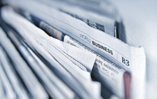 Rentabilidad de los cambios demográficos