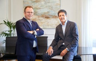 DPM Finanzas EAF. 10 años prestando asesoramiento independiente