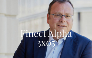 Finect Alpha 3x05