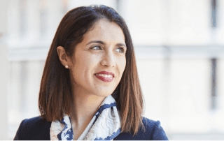 Funds People Awards 2025