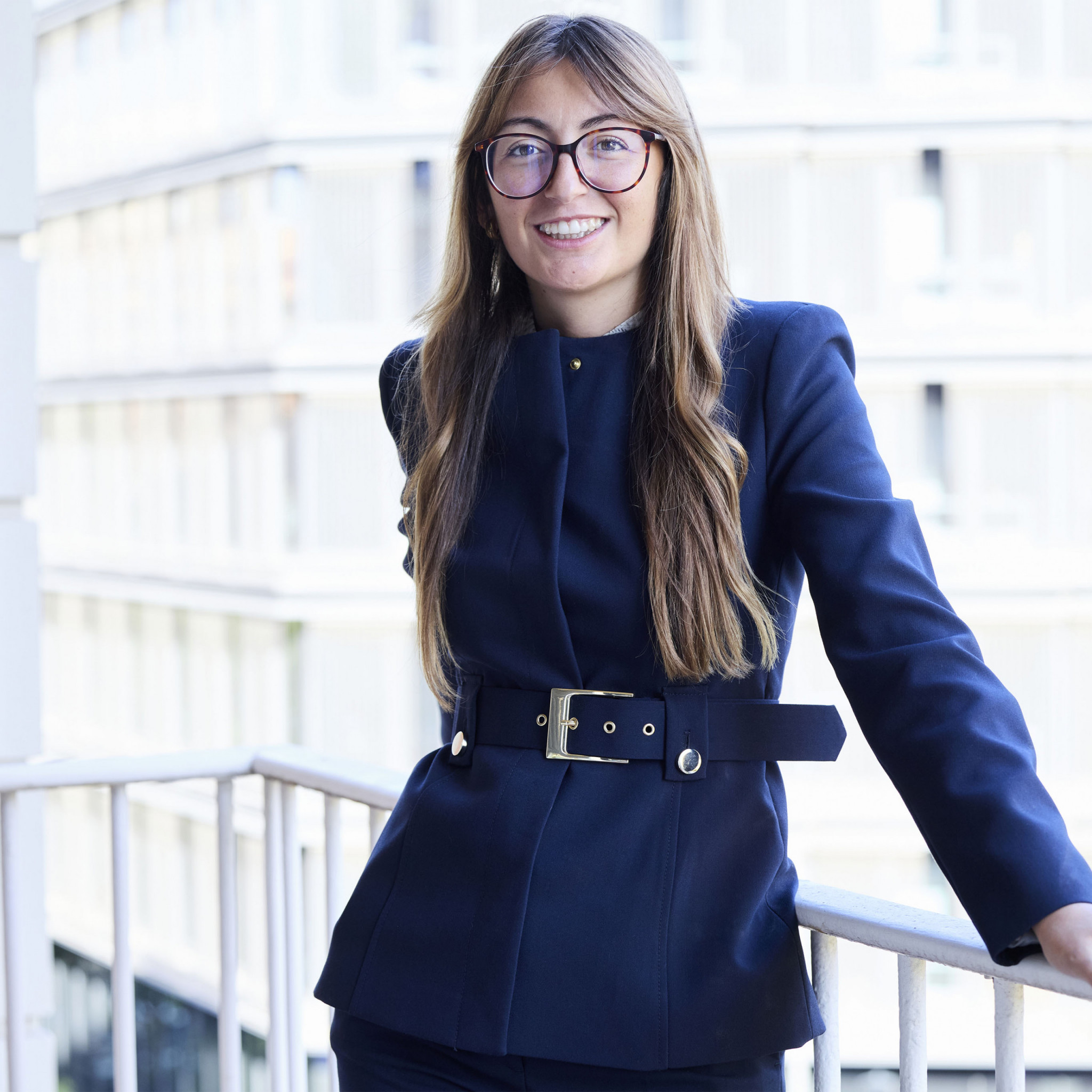 dpm-finanzas-veronica-oliver-web