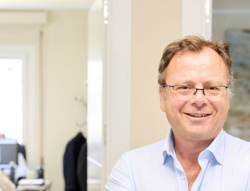 Fondos de gestión activa