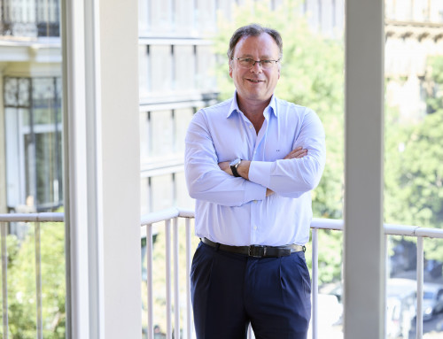 Funds Society: La labor del asesor