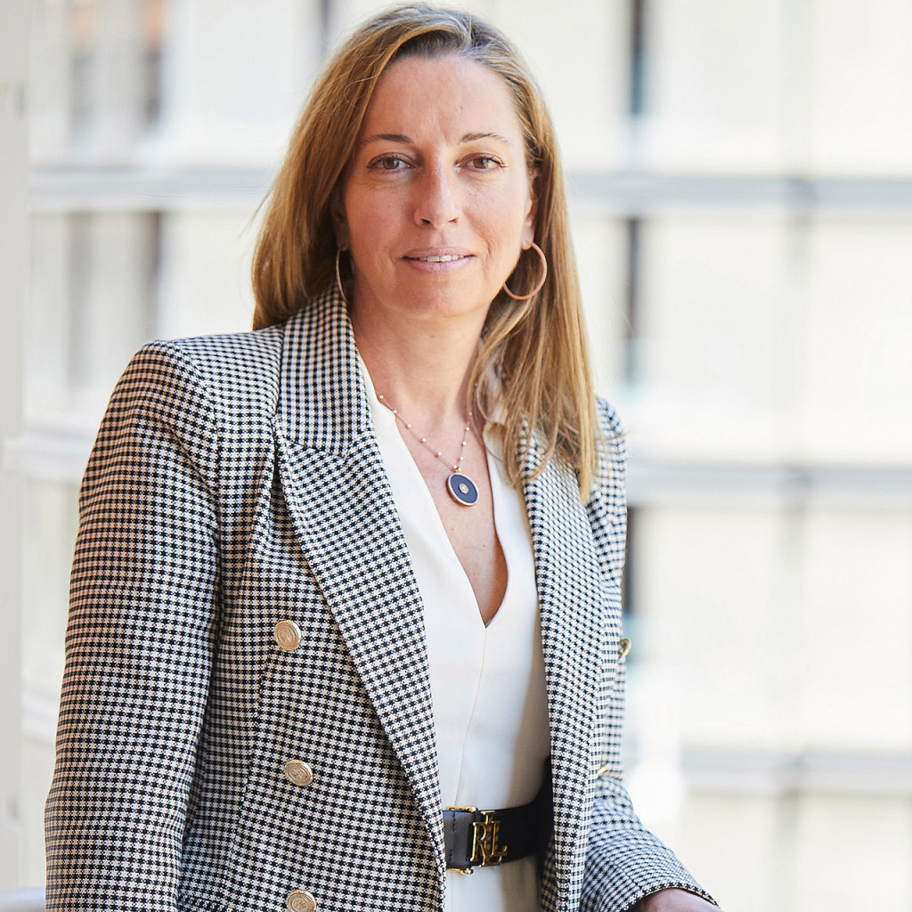 beatriz-lopez-equipo-dpm-finanzas-premio-cfi