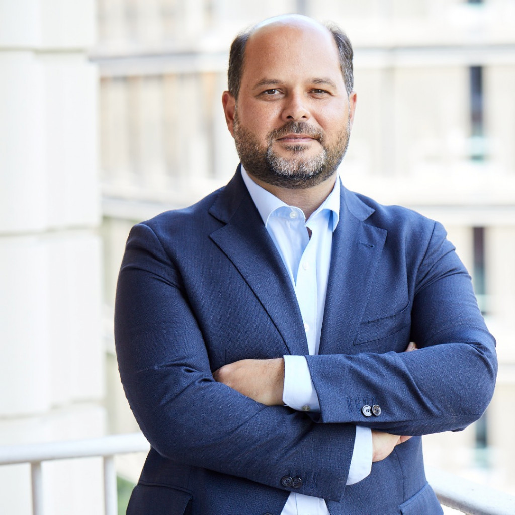 dpm-finanzas-jose-antonio-amado-