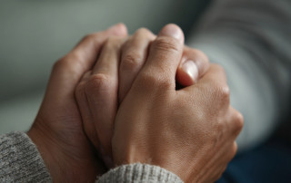 dpm-finanzas-planificacion-patrimonial