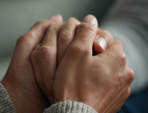 Planificación patrimonial: Fundamentos y aplicación estratégica