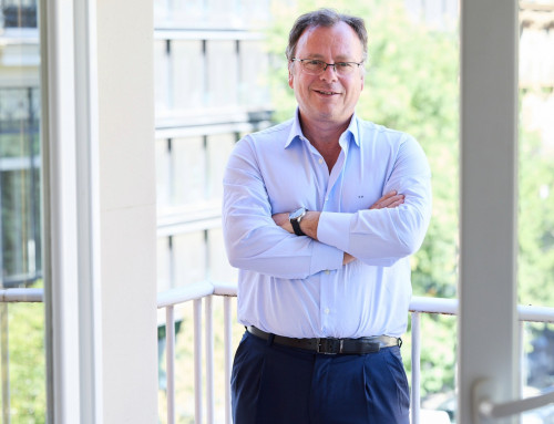 Funds Society: La respuesta de los expertos