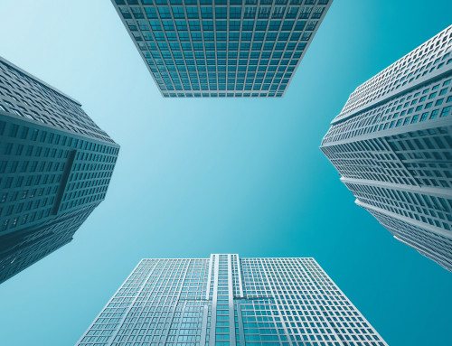Estrategias de inversión y perfiles de riesgo, conócelos a fondo